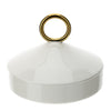 contenitore cono