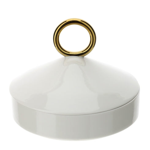 contenitore cono
