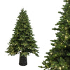 albero di natale