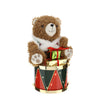 orso