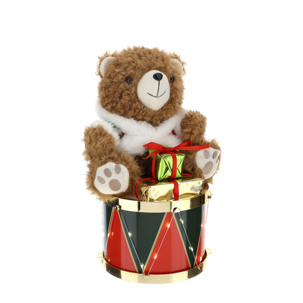orso