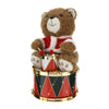 orso