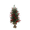 albero