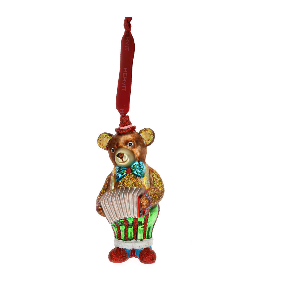 addobbo