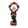 babbo natale
