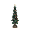 albero