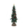 albero