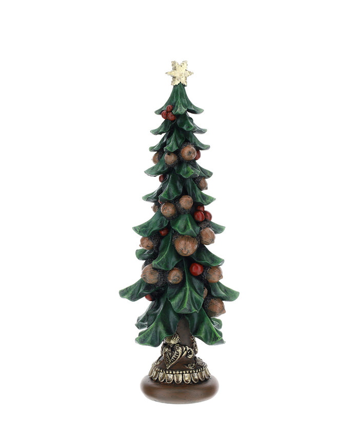 albero