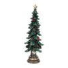 albero di natale