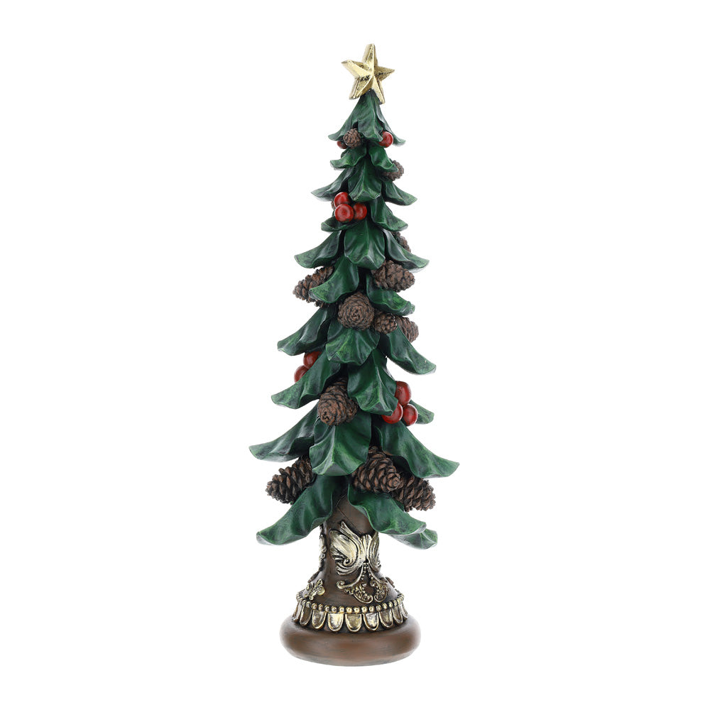albero di natale