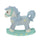 cavallo a dondolo