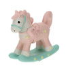 cavallo a dondolo