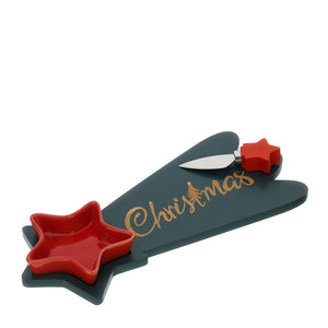 tagliere