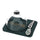 set tagliere