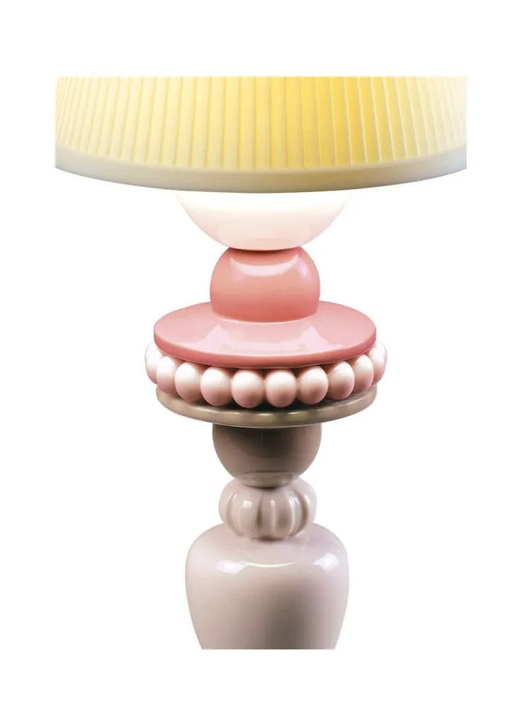 lampada