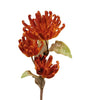 fiore artificiale