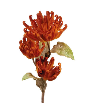 fiore artificiale