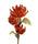 fiore artificiale