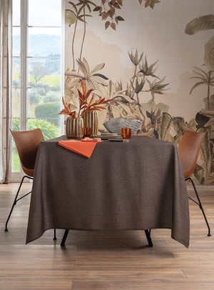 tovaglia  antimacchia 155x270
