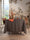tovaglia  antimacchia 155x270