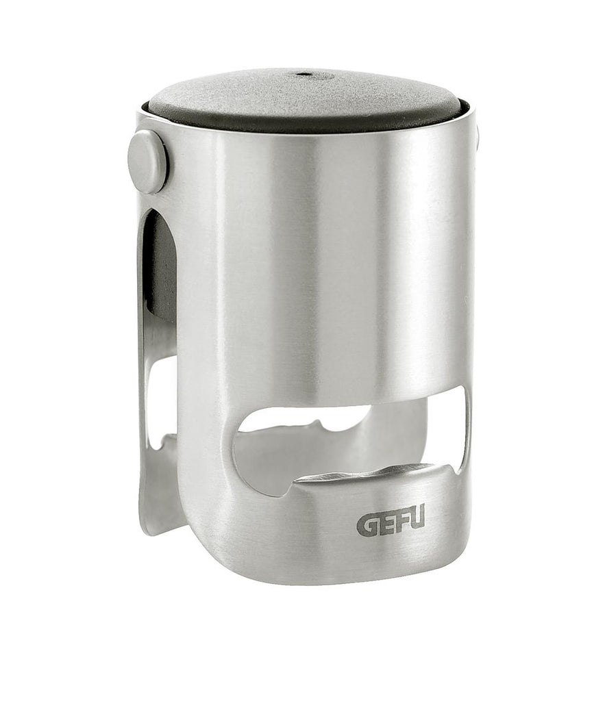 tappo per spumante
