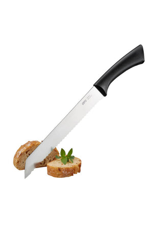 coltello pane