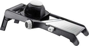 mandolina per verdure