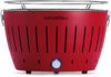 grill portatile l