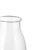 caraffa