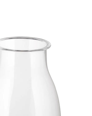 caraffa