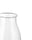 caraffa