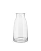 caraffa