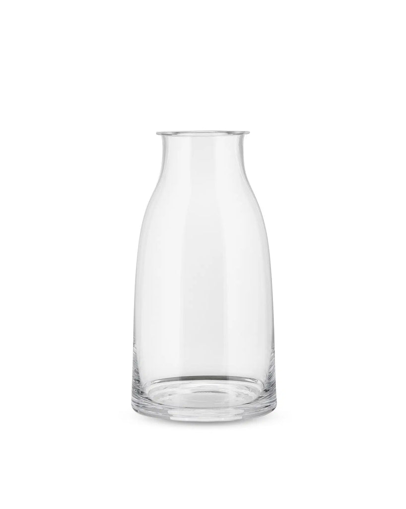 caraffa