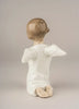 statua