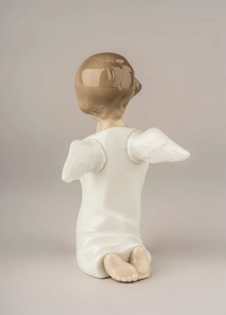 statua