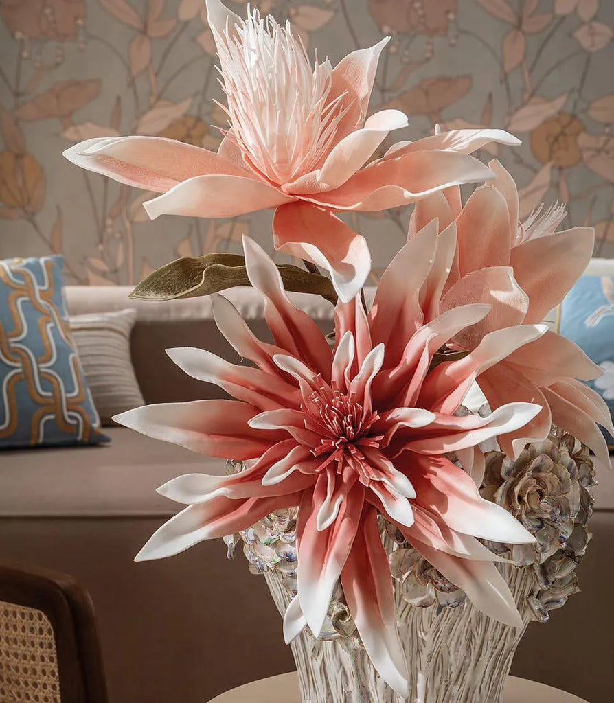 fiore artificiale