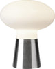 lampada da tavolo