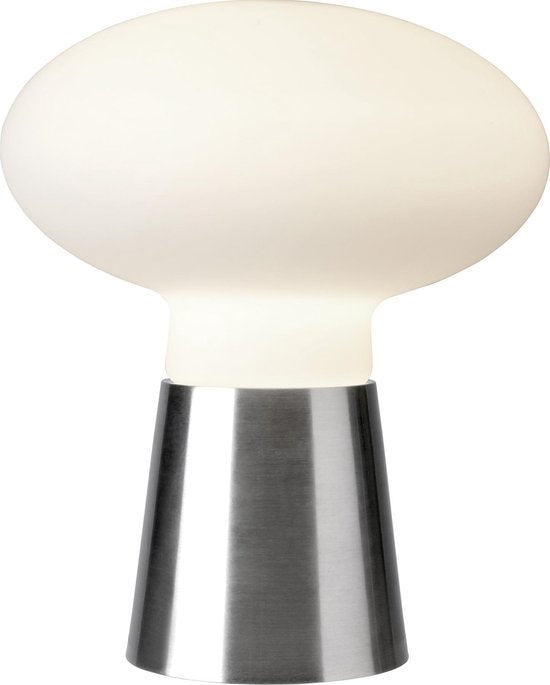 lampada da tavolo