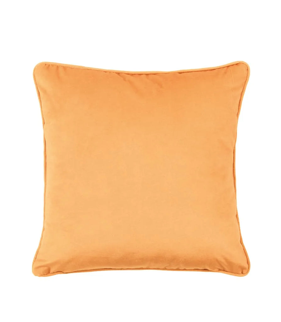 cuscino