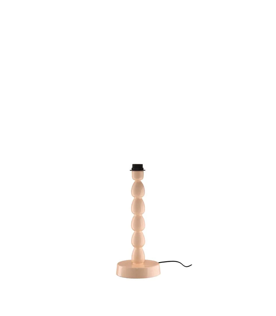 lampada