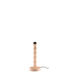 lampada