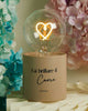 lampada