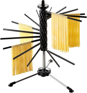 essicatore per pasta