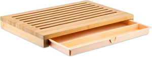 tagliere