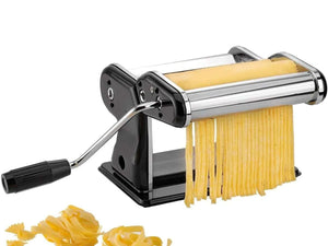 macchina per la pasta