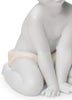 statua