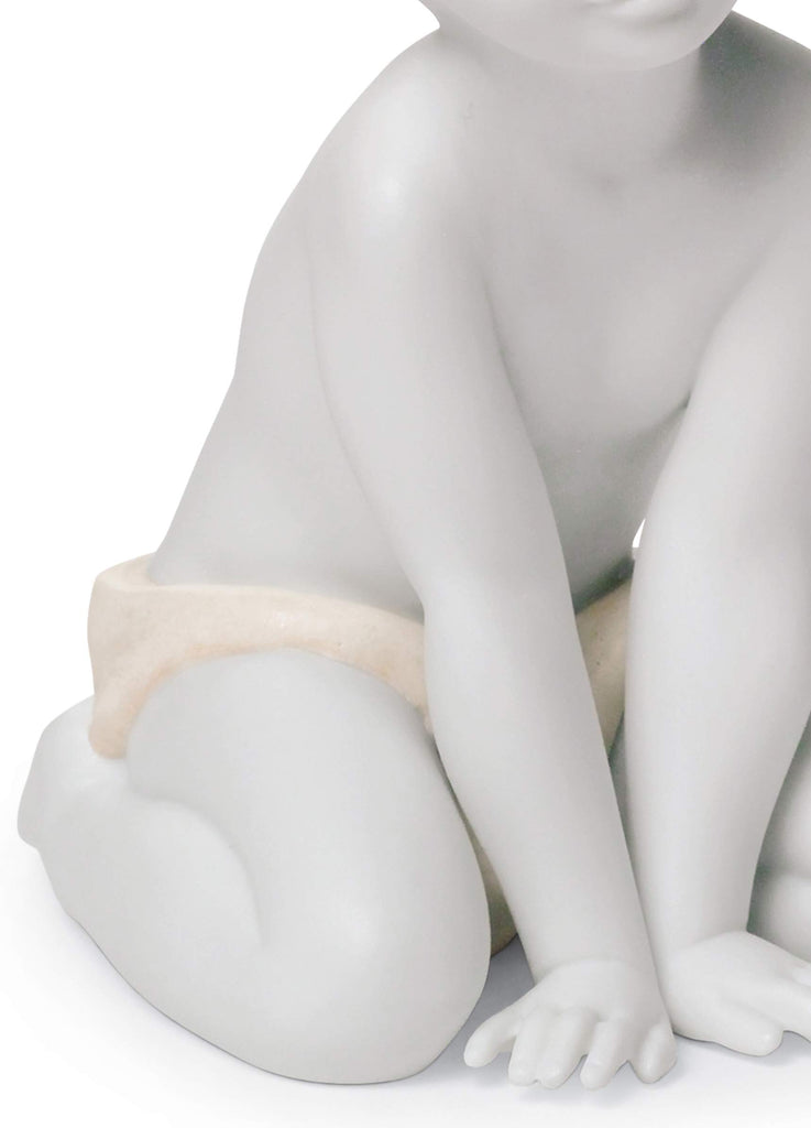 statua