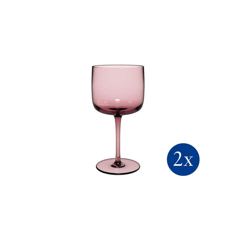 bicchiere vino
