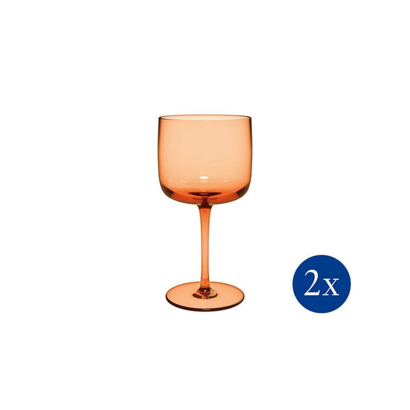 bicchiere vino