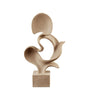 scultura
